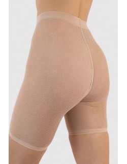 M0011-panties przeciw otarciom Fiore 2