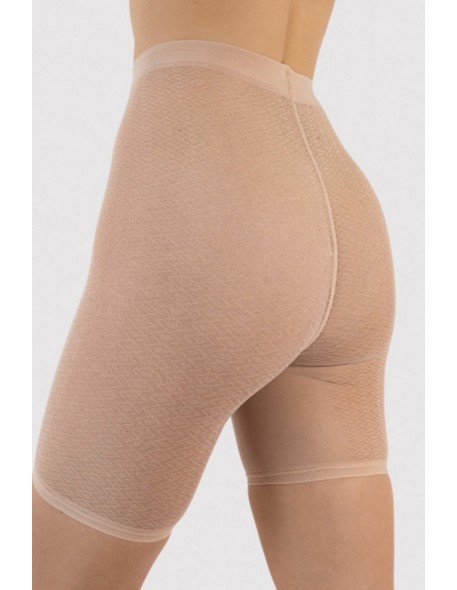 M0011-panties przeciw otarciom Fiore