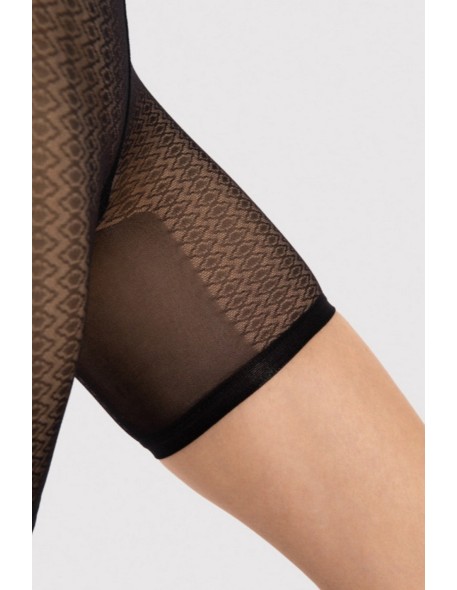 M0011-panties przeciw otarciom Fiore