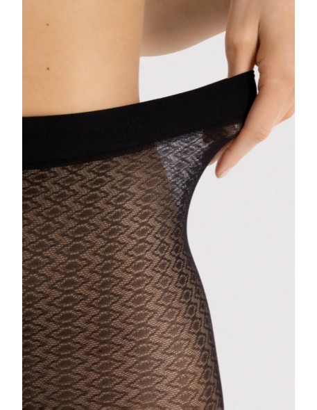 M0011-panties przeciw otarciom Fiore