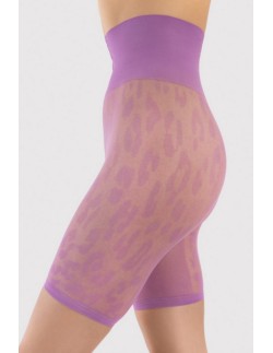 M0012-panties przeciw otarciom Fiore