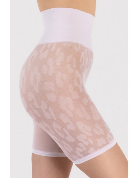 M0012-panties przeciw otarciom Fiore