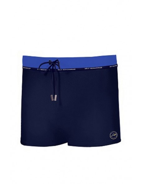 Kąpielwki men's - l4 new Self