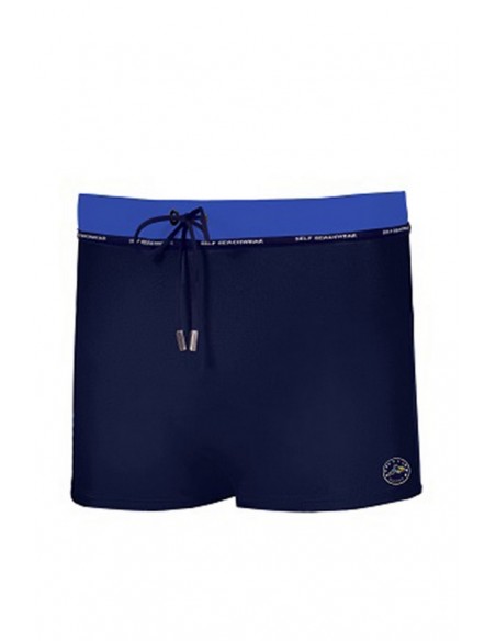 Kąpielwki men's - l4 new Self