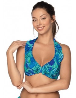 Bra bathing soft KKS023 Malaita, Gaia 2