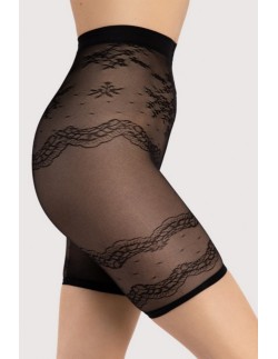 M0013-panties przeciw otarciom Fiore