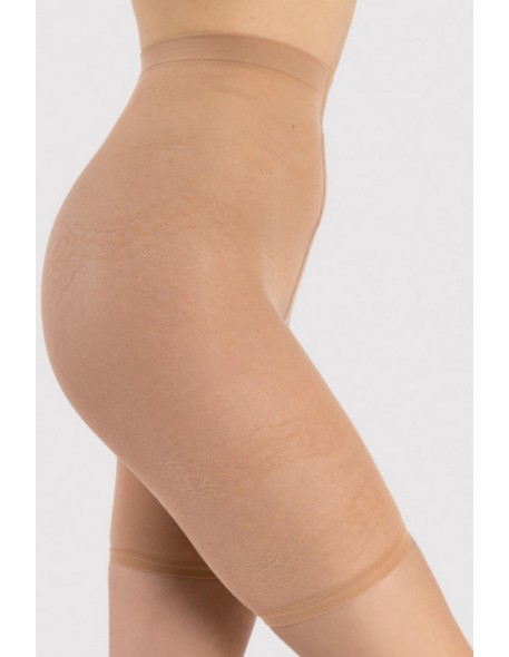 M0013-panties przeciw otarciom Fiore