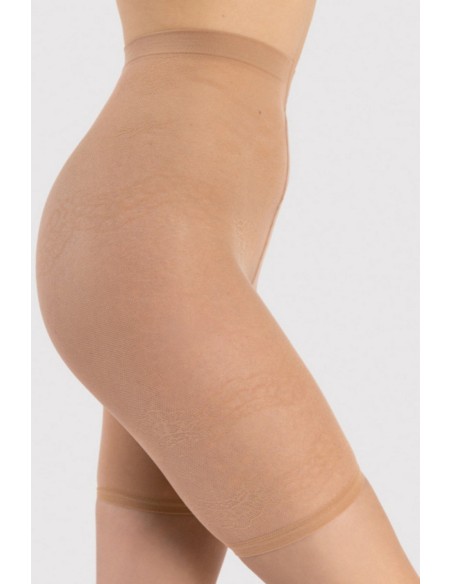 M0013-panties przeciw otarciom Fiore