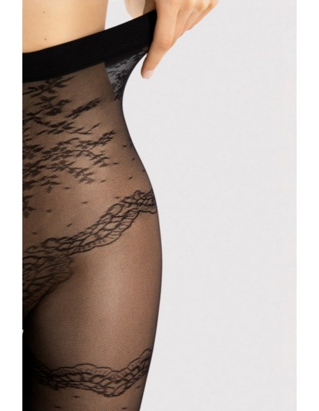 M0013-panties przeciw otarciom Fiore