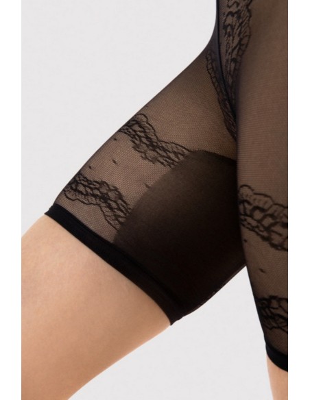 M0013-panties przeciw otarciom Fiore