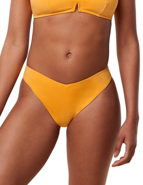 Briefs swim Triumph Flex Smart Summer Rio Sd Ex