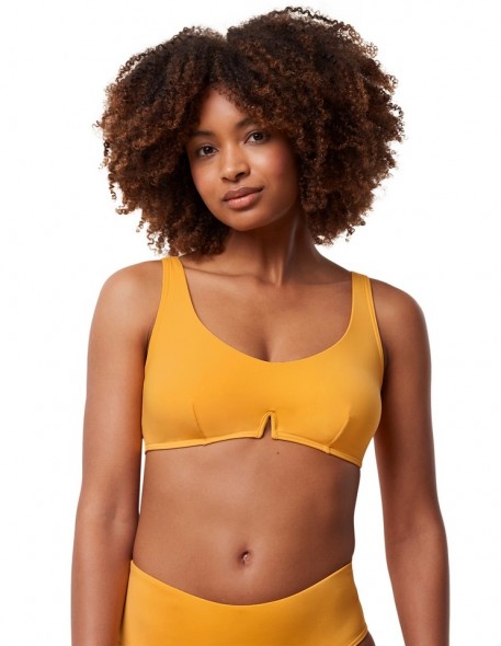 Bra bathing padded Triumph Flex Smart Summer P Sd Ex
