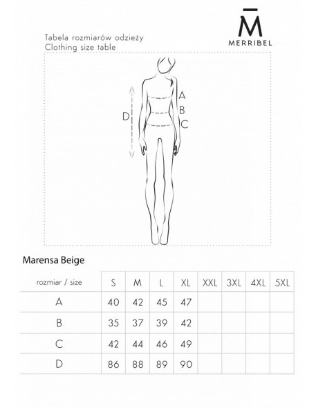 Marensa dress women's mini with short sleeve...