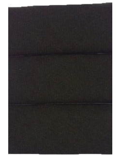 Madame - tights smooth xxl women's Wola 2