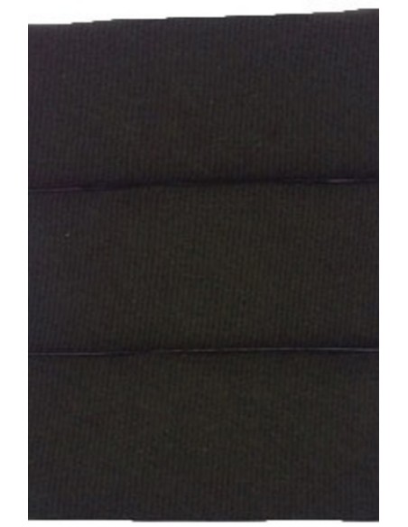 Madame - rajstopy gładkie xxl damskie Wola