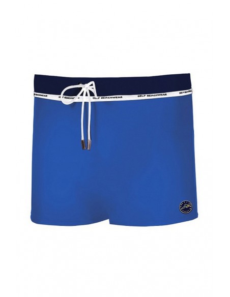 Kąpielwki men's - l4 new Self