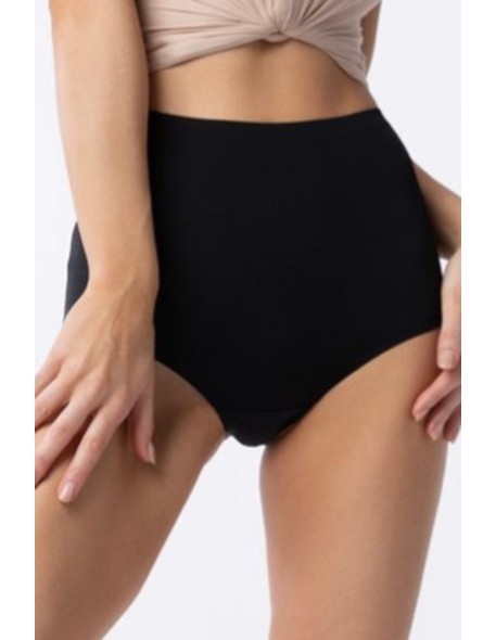 BRIEFS AMBER MAXI HIGH Julimex