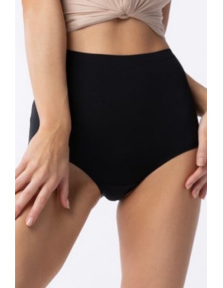 BRIEFS AMBER MAXI HIGH Julimex