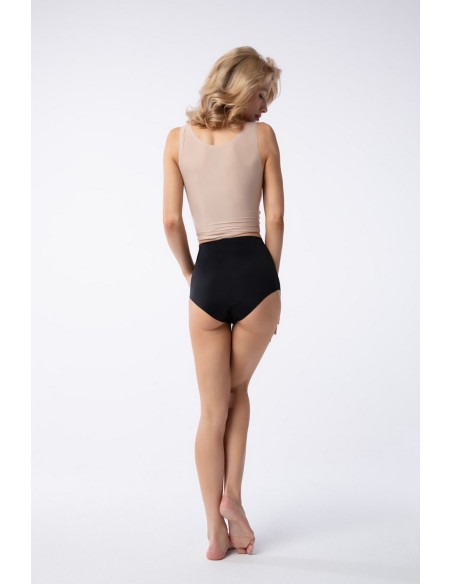 BRIEFS AMBER MAXI HIGH Julimex