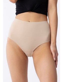 BRIEFS AMBER MAXI Julimex