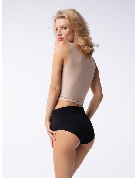 BRIEFS AMBER MAXI Julimex