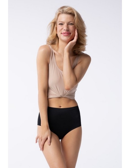 BRIEFS AMBER MAXI Julimex