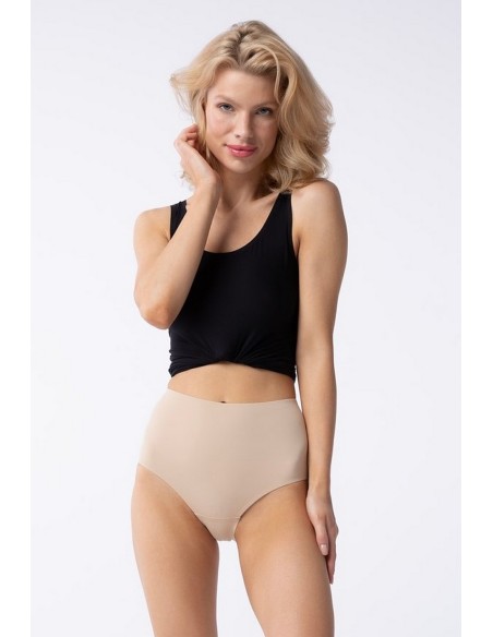 BRIEFS AMBER MAXI Julimex