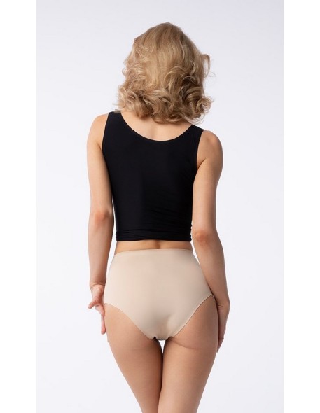 BRIEFS AMBER MAXI Julimex