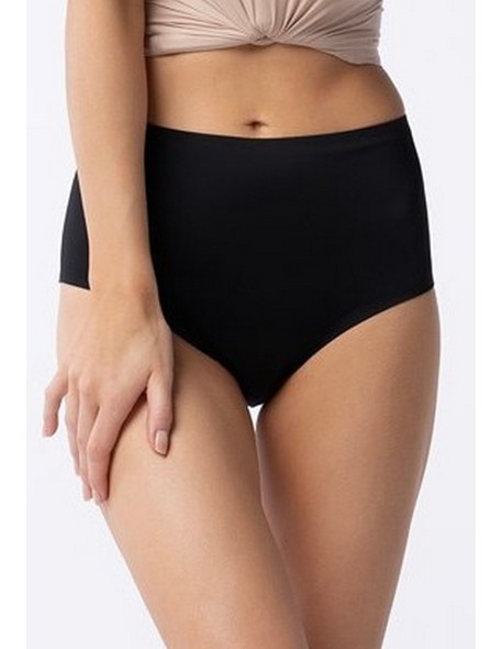 BRIEFS AMBER MAXI Julimex