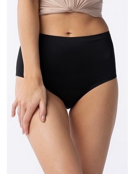 BRIEFS AMBER MAXI Julimex