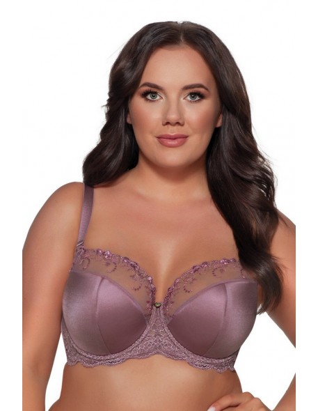 Bra AV 1030 ORCHID maxi Ava