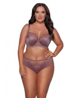 BRA AV 1030 ORCHID MAXI Ava 2