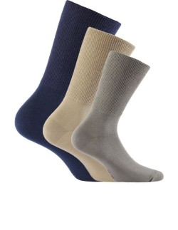 RELAX - SOCKS PRESSURE-FREE Wola