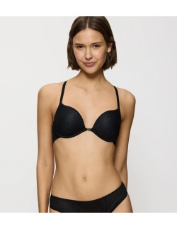 Bra fastened with przodu Triumph Harmony Spotlight WHUF... 2