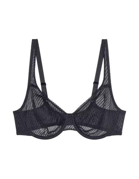 Biustonosz miękki Triumph Harmony Spotlight W01...