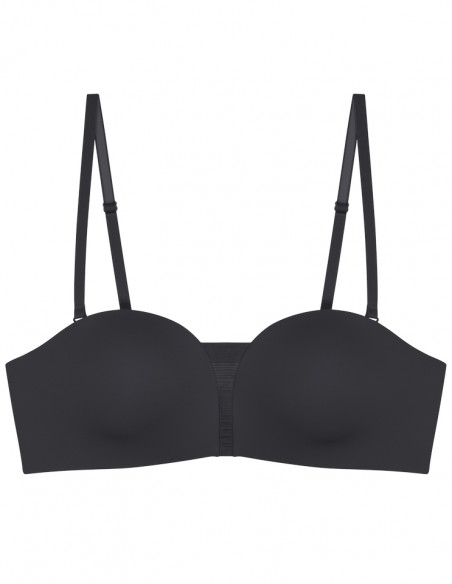 Bra padded without underwire Triumph Flex Smart Dp Ex