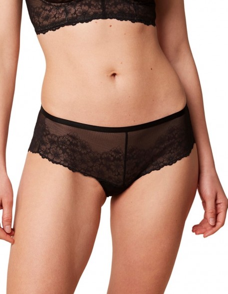 Lace panties Triumph Bright Spotlight Hipster