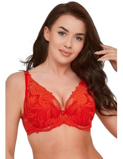 Bra push up sophia art. 1225 Gaia