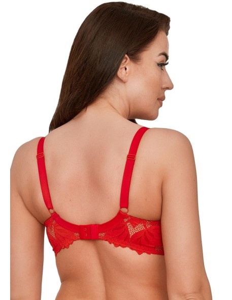 Bra push up sophia art. 1225 Gaia