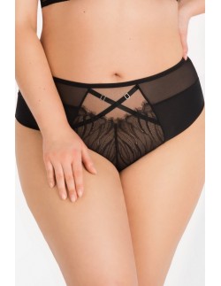 K818 briefs inessa Gorsenia