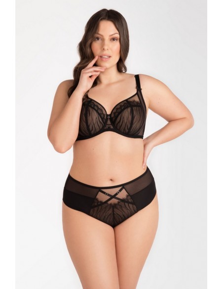 K818 briefs inessa Gorsenia