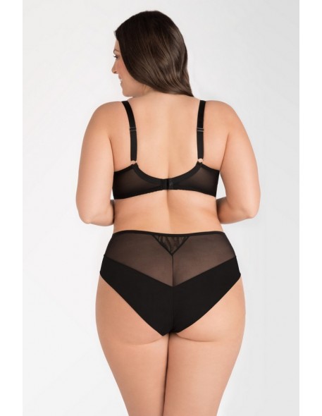 K818 briefs inessa Gorsenia