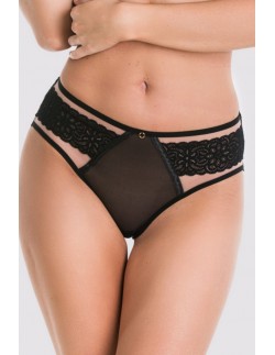 Briefs sicilia 19180, Mediolano