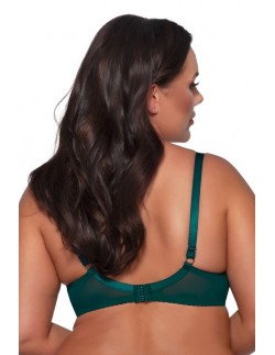 Bra av 2087 emerald maxi Ava 2