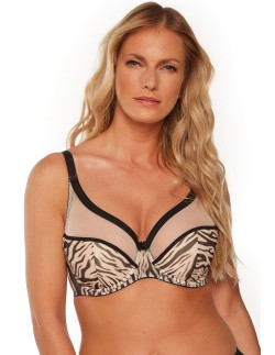 Bra semi-soft alia art. 1234 Gaia 2