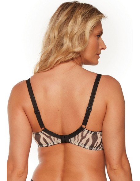 Bra semi-soft alia art. 1234 Gaia