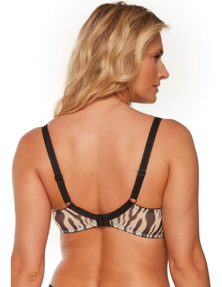 Bra semi-soft alia art. 1234 Gaia