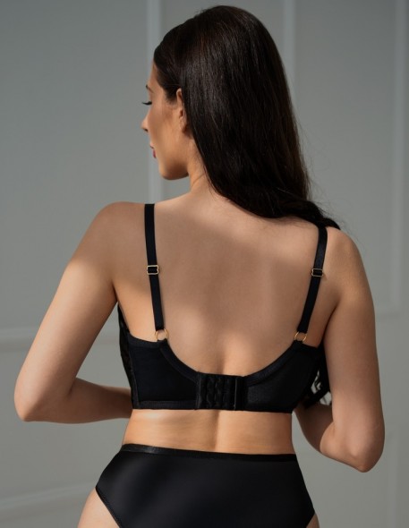 Bra soft braletka Krisline Casual