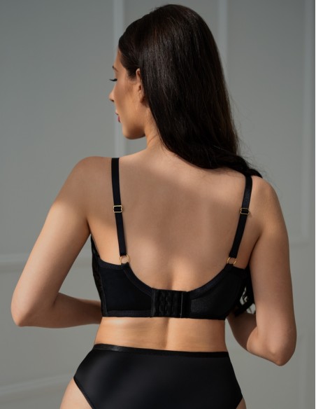 Bra soft braletka Krisline Casual