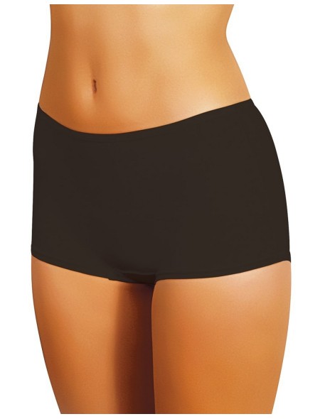 Shorts paula Funny Day